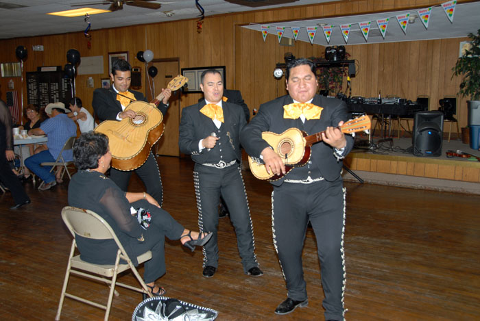 DSC_2711