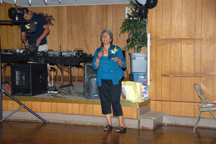 DSC_2759
