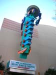 DSCN1845