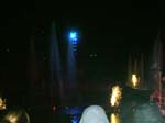 DSCN1857