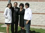DSCN0302