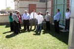 DSCN0313