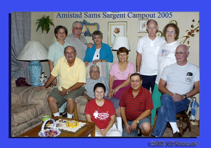 GroupPhoto05 copy