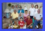 GroupPhoto05 copy
