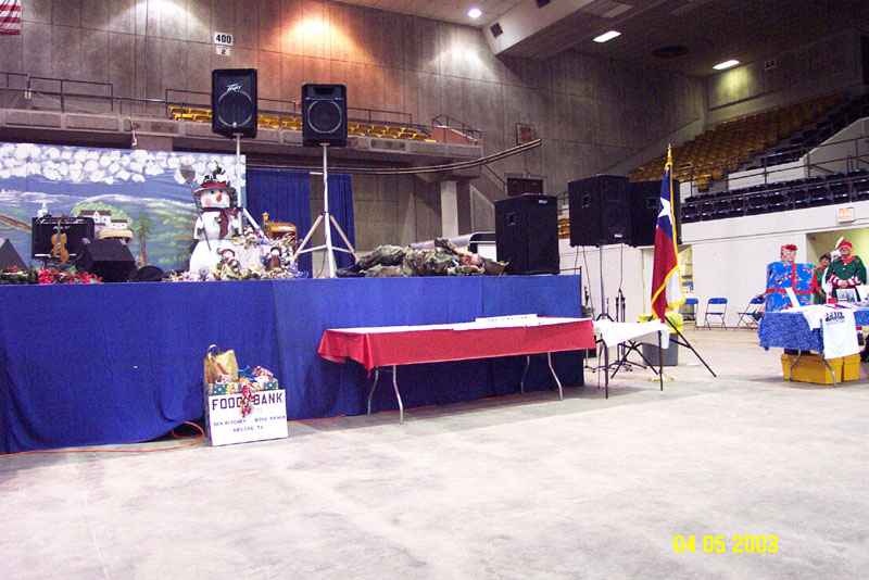 DCP_0089