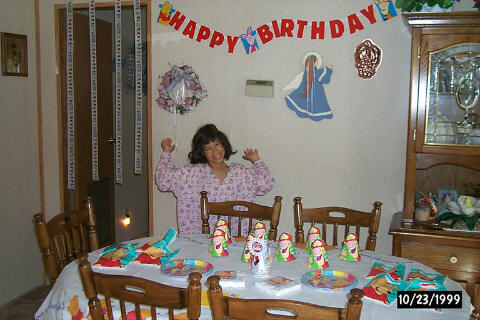 jenbday1