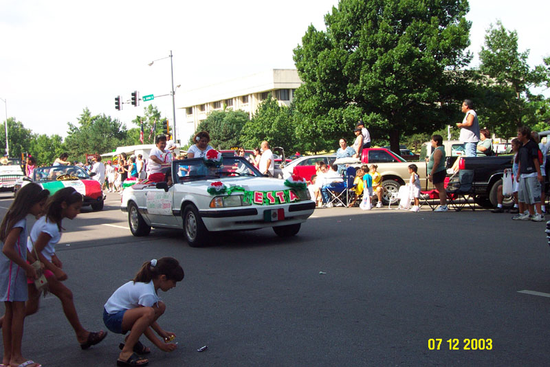 DCP_0139